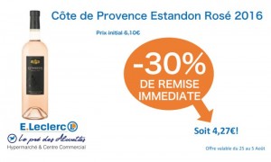 Centre Leclerc Montceau