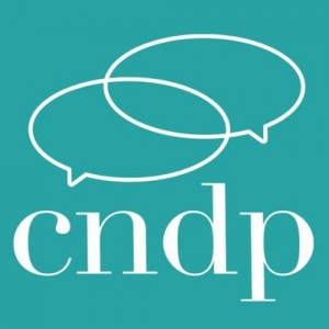 Transport  – Compte rendu du débat public Voie Ferrée Centre Europe Atlantique