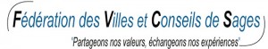 Conseil des Sages de Montceau