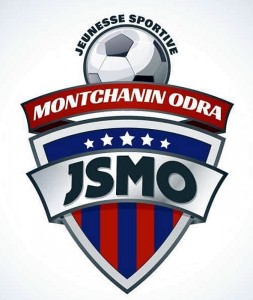  JSMO  (Montchanin)