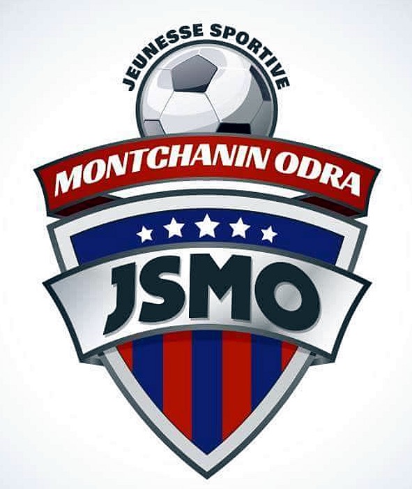 new logo JSMO 08 08 17