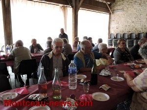 Anciens de PPM (Sanvignes)