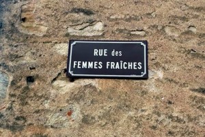 Nos lecteurs ont toujours le bon reflex(e)