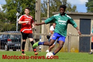 Sport (Football)