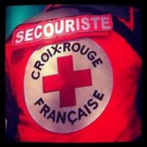 Croix rouge française unité locale de Montceau-les-Mines