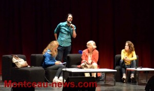 Les 10 ans de l&rsquo;Espace Culturel Leclerc