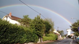 Nos lecteurs ont toujours le bon reflex(e) (Bis)