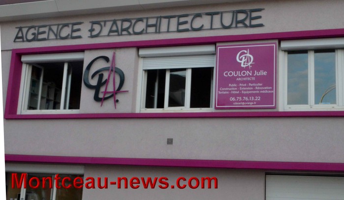 archi 3009178