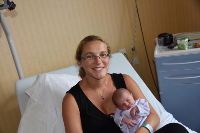 bebe maelyne 2109174