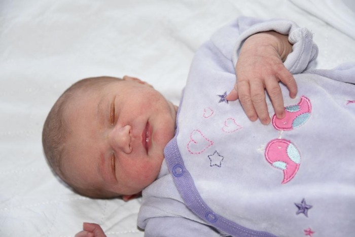 bebe maelyne 2109175