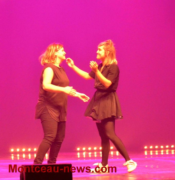 berangere 24091720
