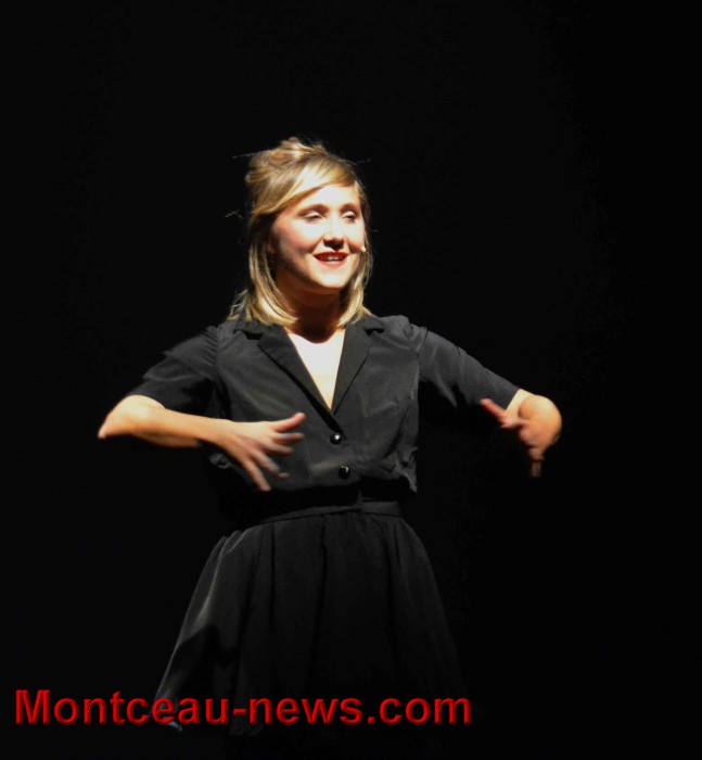 berangere 2409173
