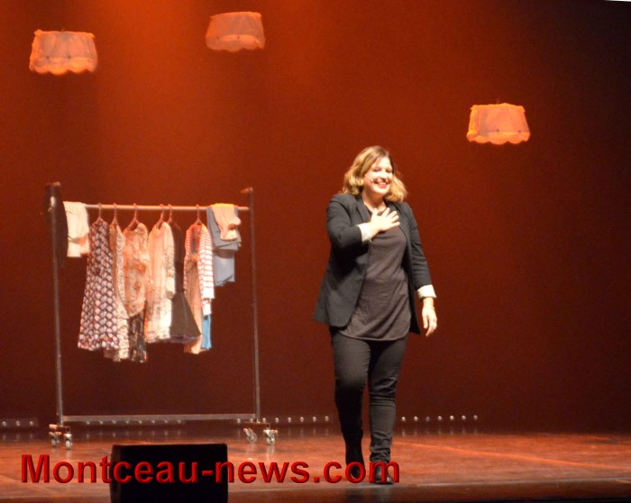 berangere 2409179