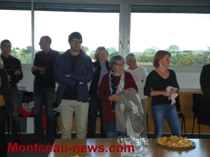 blanzy 2009176