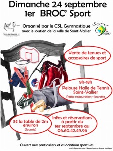 Gymnastique Volontaire Montceau Dames