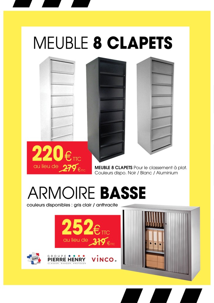 calipage 29091710