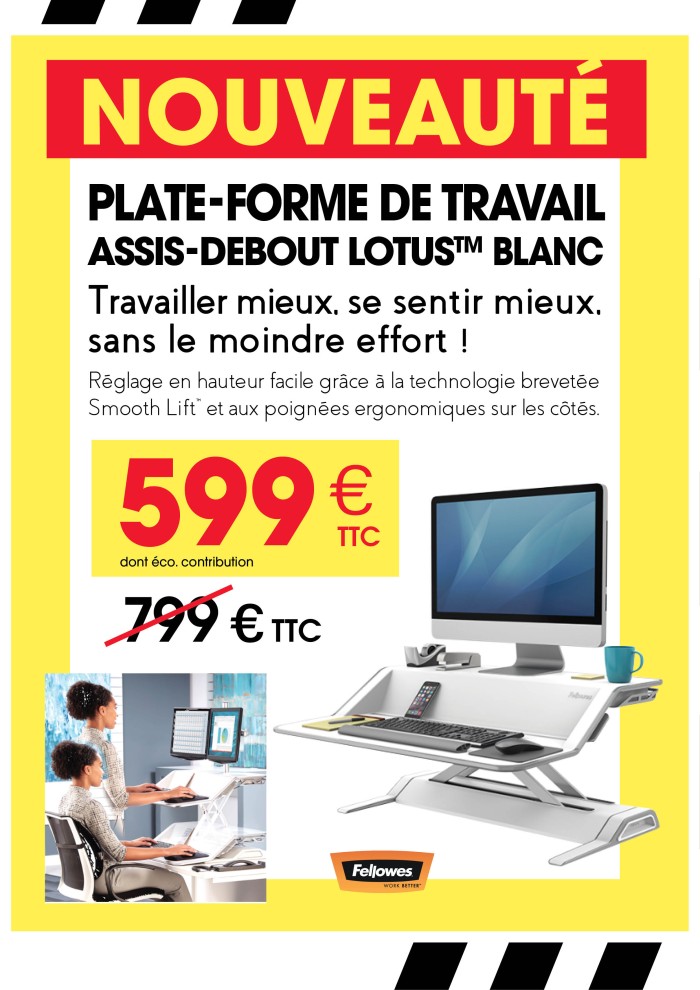 calipage 29091711