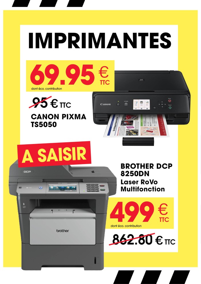 calipage 2909174