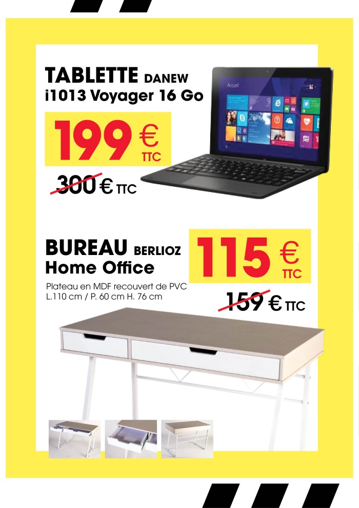calipage 2909175