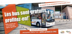 Communauté Urbaine Creusot-Montceau