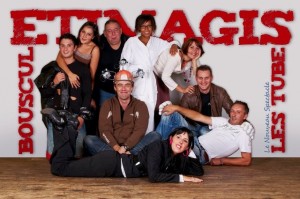 Association Christelle (Blanzy)