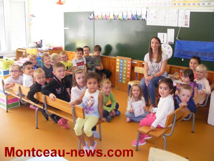 classe 04091732