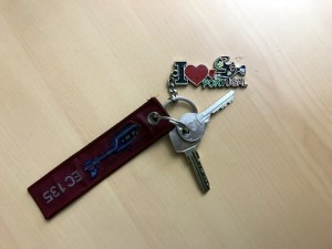 Trouvées, ce jeudimatin  à Montceau