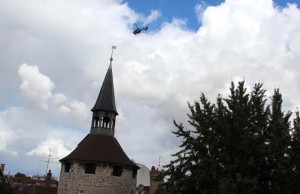 Réactualisé – Faits divers : Chalon sur Saône