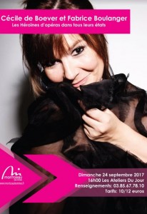 Ateliers du Jour (Montceau)