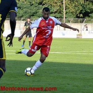 Football (National 2)