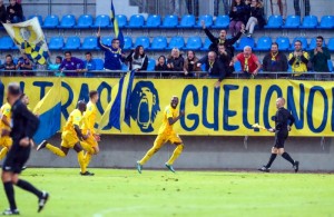Foot – Coupe de France  3ème tour