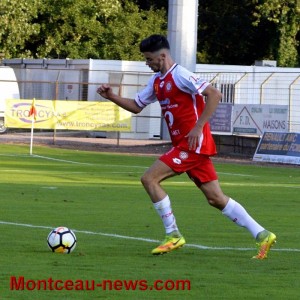 Football (National 2)