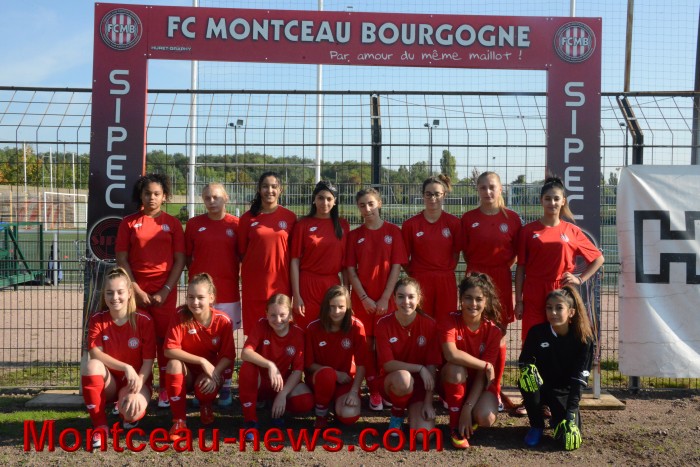 fcmb 2409172