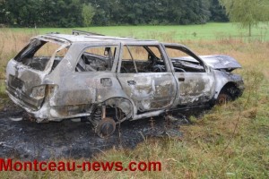 Réactualisé à 11 h 20 -Faits divers – cette nuit de lundi à mardi à Gourdon