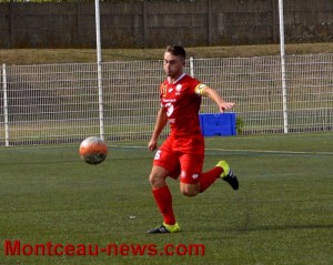 Football (U19 National)