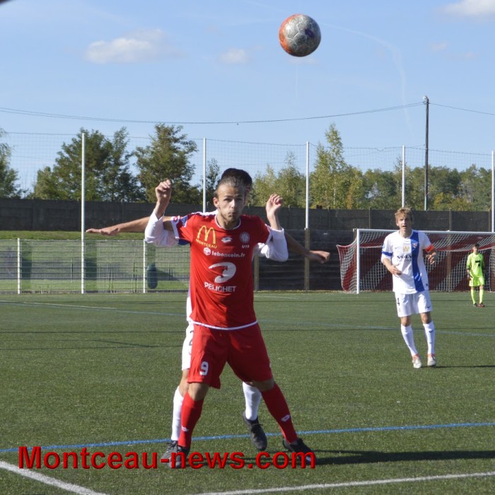 foot 25091712