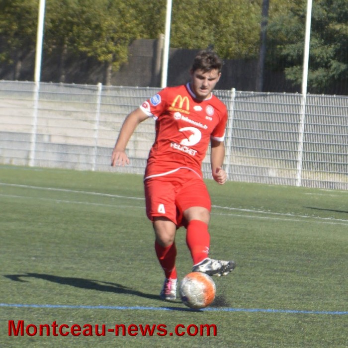foot 25091713