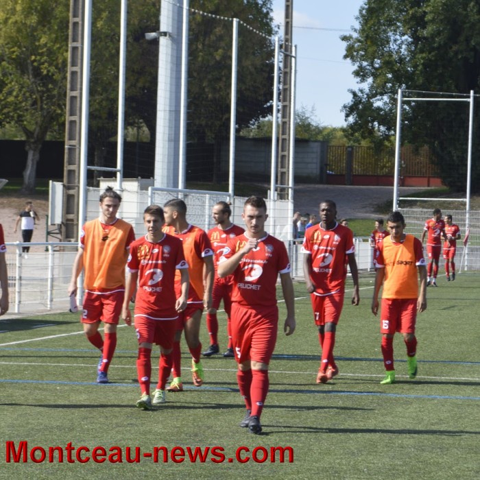 foot 2509172