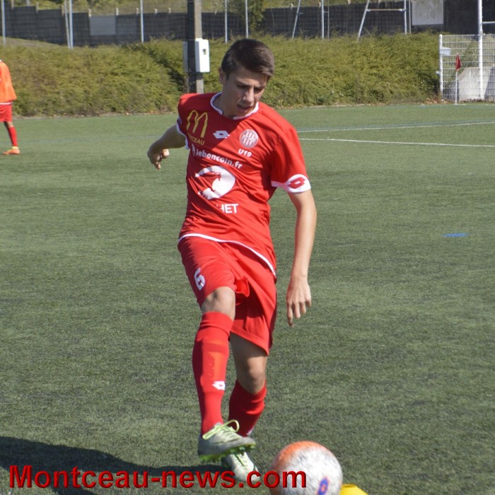 foot 2509173