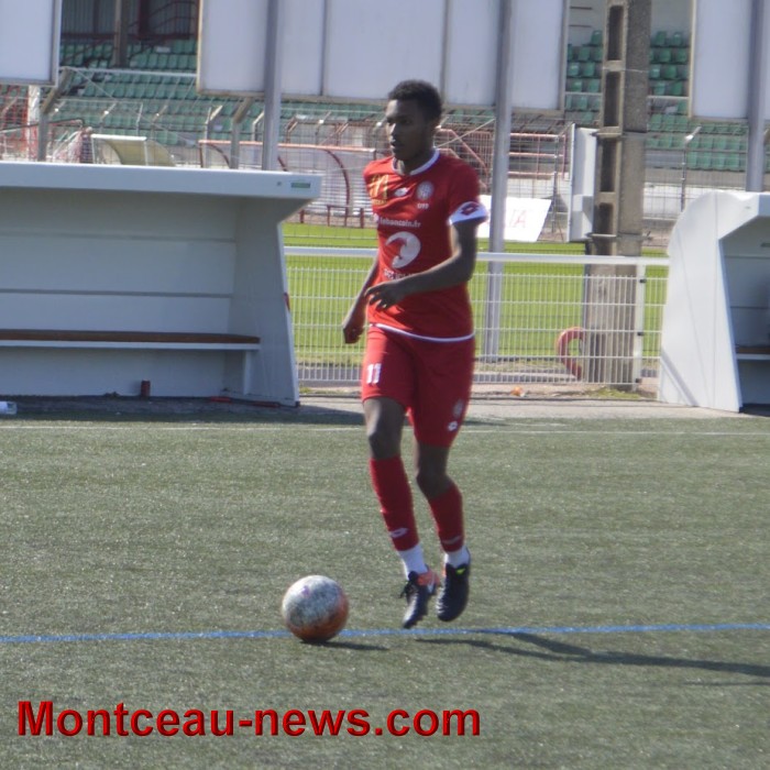 foot 2509175