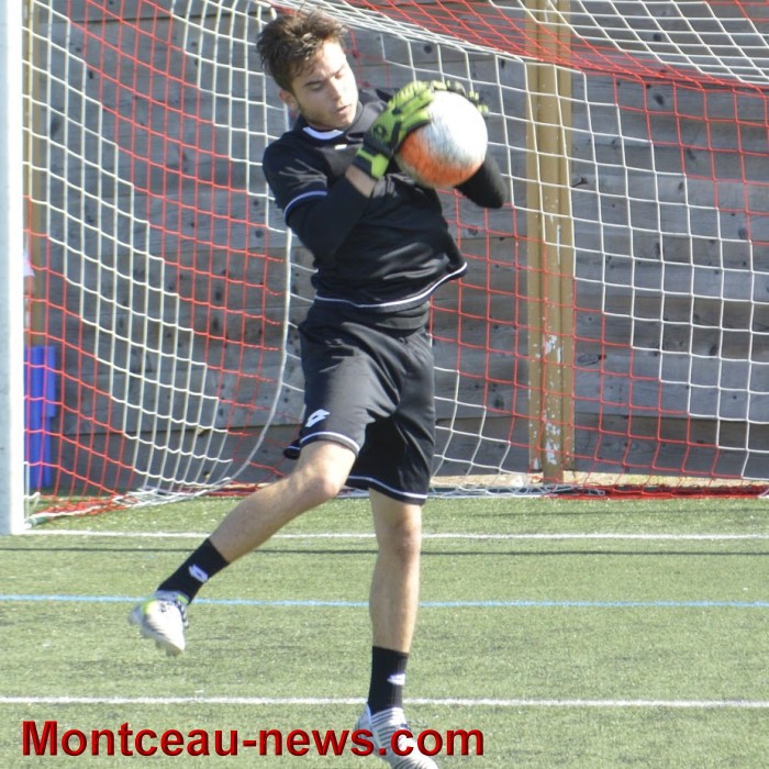 foot 2509177