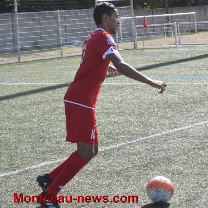 foot 2509178