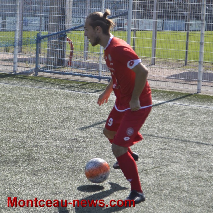 foot 2509179