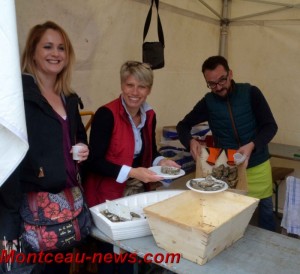 Festival Tango Swing et Bretelles