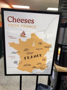 Insolite