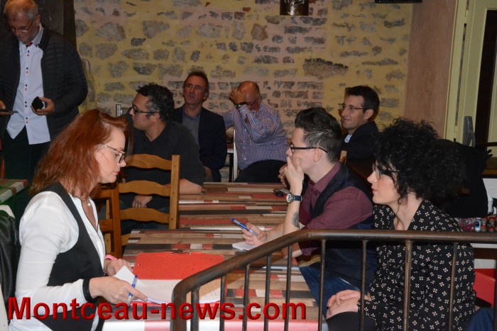 kiwanis 2309173