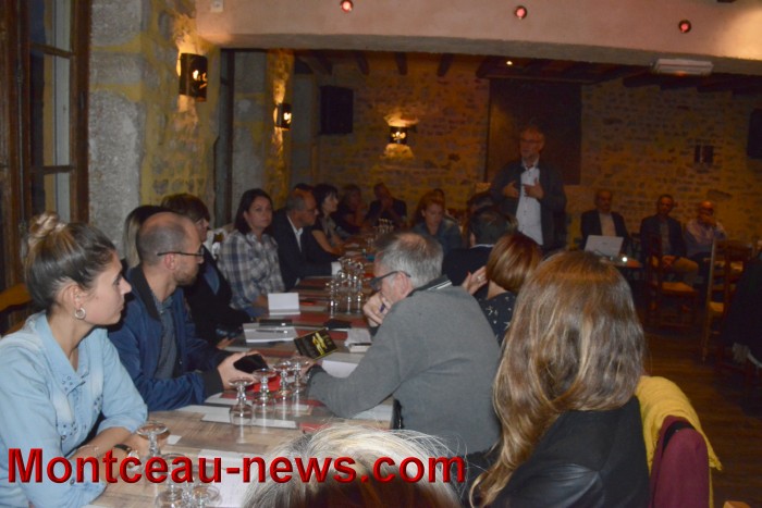 kiwanis 2309176