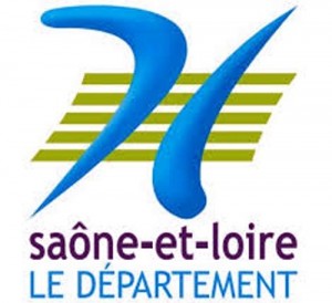 Conseil départemental de Saône-et-Loire