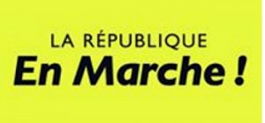 Politique