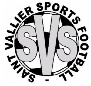 Saint-Vallier Sports (Foot)
